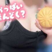 ヒメ日記 2026/10/03 14:06 投稿 はなの Ace(エース)