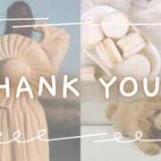 かなめ ありがとうございました☺️ 千葉ミセスアロマ（ユメオト）