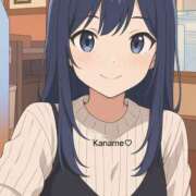 かなめ 休日✨ 千葉ミセスアロマ（ユメオト）