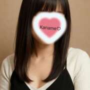 ヒメ日記 2025/12/08 09:21 投稿 かなめ 千葉ミセスアロマ（ユメオト）