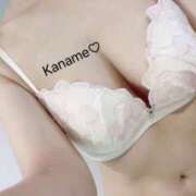 ヒメ日記 2025/12/10 07:52 投稿 かなめ 千葉ミセスアロマ（ユメオト）