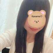 ヒメ日記 2025/12/11 09:43 投稿 かなめ 千葉ミセスアロマ（ユメオト）