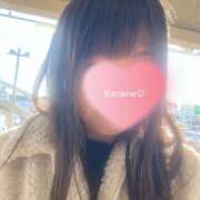 ヒメ日記 2025/12/17 09:28 投稿 かなめ 千葉ミセスアロマ（ユメオト）