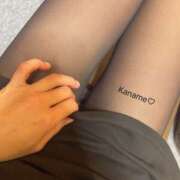 ヒメ日記 2025/12/17 13:30 投稿 かなめ 千葉ミセスアロマ（ユメオト）