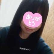 ヒメ日記 2025/12/18 14:16 投稿 かなめ 千葉ミセスアロマ（ユメオト）