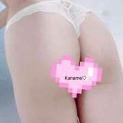 ヒメ日記 2025/12/19 09:00 投稿 かなめ 千葉ミセスアロマ（ユメオト）