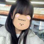 ヒメ日記 2025/12/19 15:40 投稿 かなめ 千葉ミセスアロマ（ユメオト）