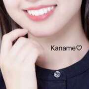 かなめ これから出勤します♡ 千葉ミセスアロマ（ユメオト）