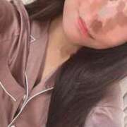 ヒメ日記 2025/12/08 22:21 投稿 かこ 池袋マリン本店