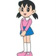 ヒメ日記 2025/12/14 20:31 投稿 かこ 池袋マリン本店