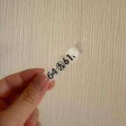 ヒメ日記 2025/12/15 17:46 投稿 かこ 池袋マリン本店