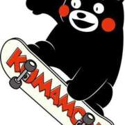 ヒメ日記 2025/12/24 08:27 投稿 かこ 池袋マリン本店