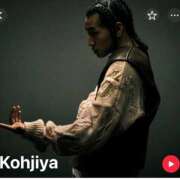 ヒメ日記 2026/01/08 12:01 投稿 かこ 池袋マリン本店