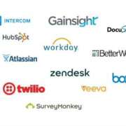 ヒメ日記 2026/01/11 12:02 投稿 かこ 池袋マリン本店