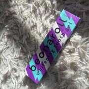 ヒメ日記 2026/01/15 12:56 投稿 かこ 池袋マリン本店