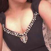 かこ ⑩年末年始の思い出 池袋マリン本店