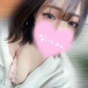 ヒメ日記 2025/12/12 23:23 投稿 リンナ【さそう肉棒淫らな唇】 ドＭなバニーちゃん小倉店