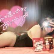 ヒメ日記 2025/12/16 15:53 投稿 リンナ【さそう肉棒淫らな唇】 ドＭなバニーちゃん小倉店