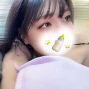 ヒメ日記 2025/12/16 17:02 投稿 リンナ【さそう肉棒淫らな唇】 ドＭなバニーちゃん小倉店