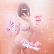 ヒメ日記 2025/12/21 22:49 投稿 リンナ【さそう肉棒淫らな唇】 ドＭなバニーちゃん小倉店