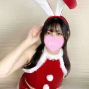 ヒメ日記 2025/12/24 10:03 投稿 リンナ【さそう肉棒淫らな唇】 ドＭなバニーちゃん小倉店