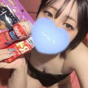 ヒメ日記 2025/12/24 10:15 投稿 リンナ【さそう肉棒淫らな唇】 ドＭなバニーちゃん小倉店