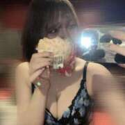 ヒメ日記 2026/01/07 10:23 投稿 リンナ【さそう肉棒淫らな唇】 ドＭなバニーちゃん小倉店