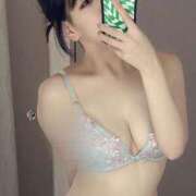 ヒメ日記 2026/01/14 10:37 投稿 リンナ【さそう肉棒淫らな唇】 ドＭなバニーちゃん小倉店