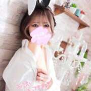 ヒメ日記 2026/01/14 15:50 投稿 リンナ【さそう肉棒淫らな唇】 ドＭなバニーちゃん小倉店