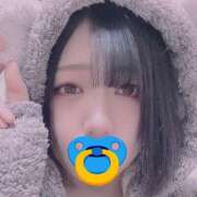 ヒメ日記 2026/01/19 11:48 投稿 リンナ【さそう肉棒淫らな唇】 ドＭなバニーちゃん小倉店