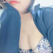 ヒメ日記 2026/01/20 10:12 投稿 リンナ【さそう肉棒淫らな唇】 ドＭなバニーちゃん小倉店