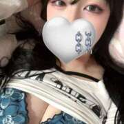 リンナ【さそう肉棒淫らな唇】 しゅ！しゅ！ ドＭなバニーちゃん小倉店