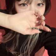 リンナ【さそう肉棒淫らな唇】 しゅ！ ドＭなバニーちゃん小倉店