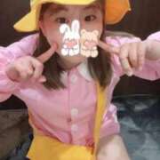 うい ドキドキの…♡ 制服これくしょん