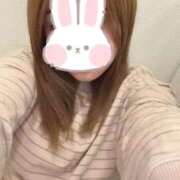 ヒメ日記 2025/12/07 22:36 投稿 うい 制服これくしょん