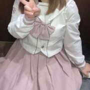 ヒメ日記 2025/12/14 22:06 投稿 うい 制服これくしょん