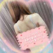 ヒメ日記 2026/01/20 13:59 投稿 めいさ 激安限界突破！ Value～バリュー～