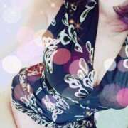 ヒメ日記 2025/12/14 09:59 投稿 平野 京香 こあくまな熟女たち 大塚店(KOAKUMAグループ)