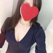 ヒメ日記 2025/12/15 22:19 投稿 平野 京香 こあくまな熟女たち 大塚店(KOAKUMAグループ)