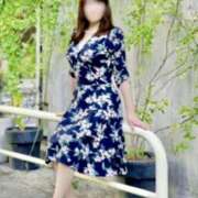 ヒメ日記 2026/01/11 09:51 投稿 平野 京香 こあくまな熟女たち 大塚店(KOAKUMAグループ)