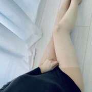 ヒメ日記 2026/01/24 08:40 投稿 平野 京香 こあくまな熟女たち 大塚店(KOAKUMAグループ)