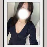 ヒメ日記 2026/02/01 08:36 投稿 平野 京香 こあくまな熟女たち 大塚店(KOAKUMAグループ)