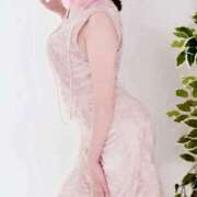 ヒメ日記 2026/02/27 23:39 投稿 平野 京香 こあくまな熟女たち 大塚店(KOAKUMAグループ)