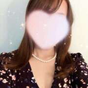 ヒメ日記 2026/03/10 07:24 投稿 平野 京香 こあくまな熟女たち 大塚店(KOAKUMAグループ)