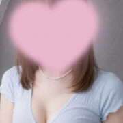 ヒメ日記 2026/03/14 10:21 投稿 平野 京香 こあくまな熟女たち 大塚店(KOAKUMAグループ)