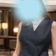 ヒメ日記 2026/03/21 21:41 投稿 平野 京香 こあくまな熟女たち 大塚店(KOAKUMAグループ)