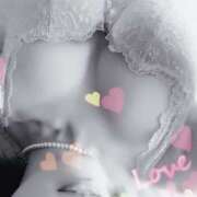 ヒメ日記 2026/04/10 23:07 投稿 平野 京香 こあくまな熟女たち 大塚店(KOAKUMAグループ)