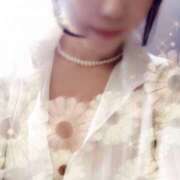 ヒメ日記 2026/04/19 08:43 投稿 平野 京香 こあくまな熟女たち 大塚店(KOAKUMAグループ)