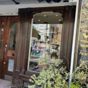 ヒメ日記 2026/04/21 08:08 投稿 平野 京香 こあくまな熟女たち 大塚店(KOAKUMAグループ)