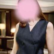 ヒメ日記 2026/04/21 16:40 投稿 平野 京香 こあくまな熟女たち 大塚店(KOAKUMAグループ)